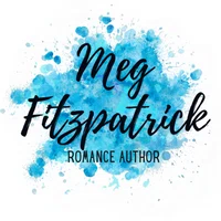 Meg Fitzpatrick Merchant Logo