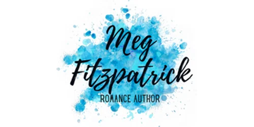 Meg Fitzpatrick Promo Code