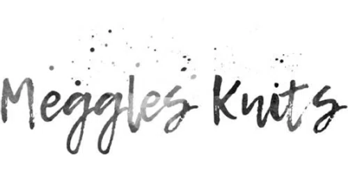 Meggles Knits Promo Code