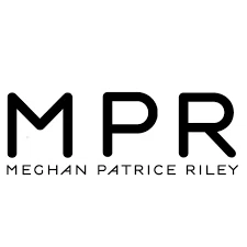 Meghan Patrice Riley Promo Code