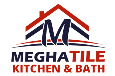 MeghaTile Merchant Logo
