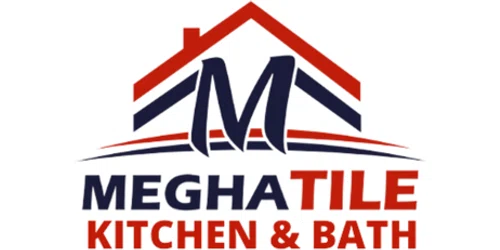 MeghaTile Promo Code
