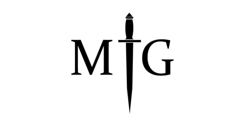 Delta team tactical 10% off coupon code