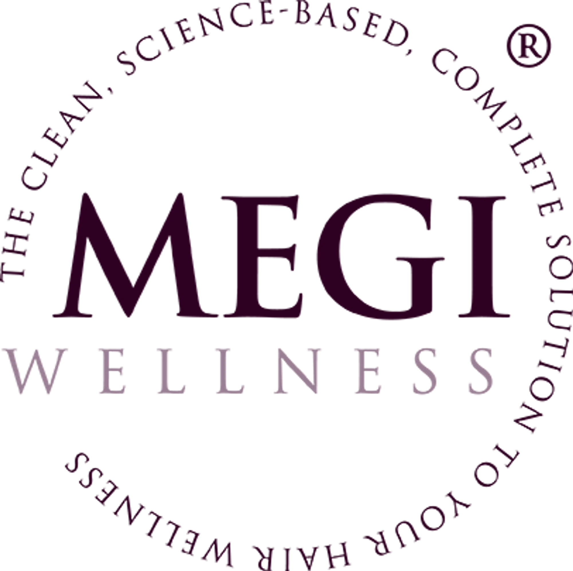 MEGIWellness Promo Code