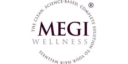 MEGIWellness Promo Code