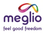 Meglio Promo Code