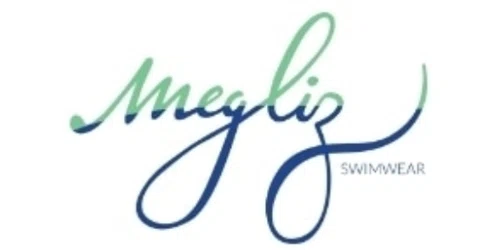 MegLiz Swimwear Promo Code