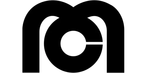 Mego Toys Promo Code
