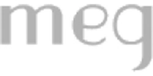 Meg Shops Promo Code