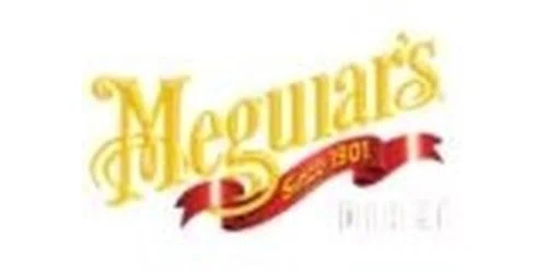 Meguiars Direct Merchant logo