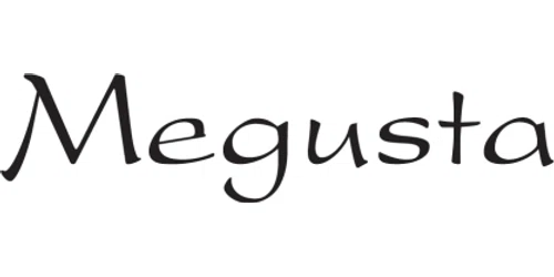 Megusta Promo Code
