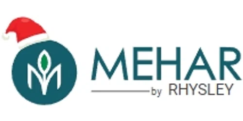 Mehar Promo Code
