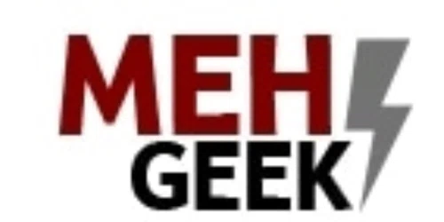 Mehgeek Promo Code