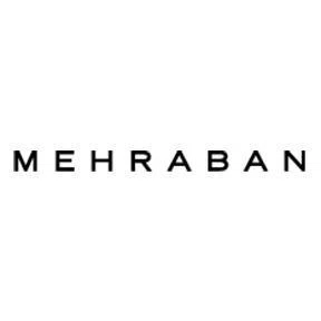 Mehraban coupons