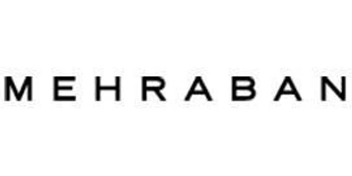 Mehraban Promo Code