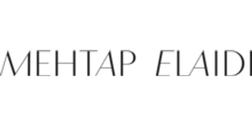 Mehtap Elaidi Promo Code