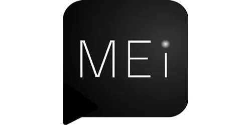 MEI Promo Code