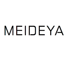 Meideya Jewelry Promo Code