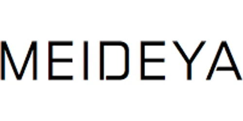 Meideya Jewelry Promo Code