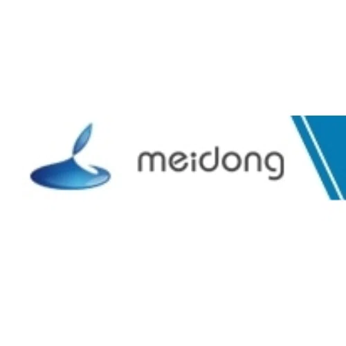 Meidong Review Meidongaudio Ratings Customer Reviews Jan 24