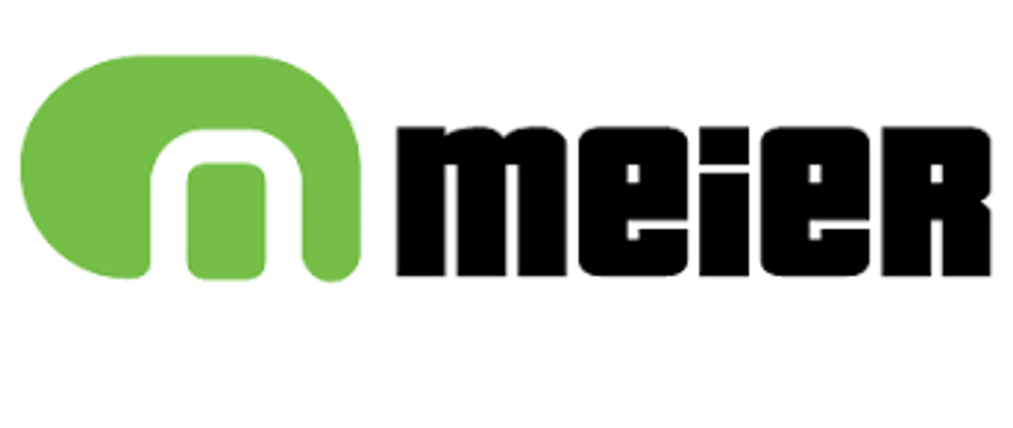 MEIER SKIS Promo Code — 10 Off (Sitewide) in Aug 2024