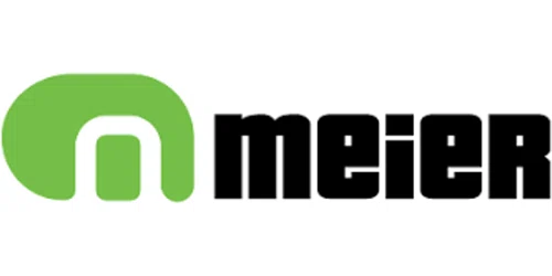 Meier Skis Promo Code