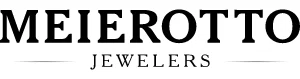 Meierotto Jewelers Promo Code