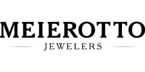 Meierotto Jewelers Promo Code