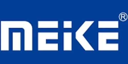 Meike Global Promo Code