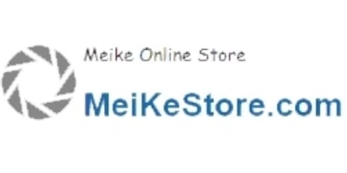 Meike Store Promo Code