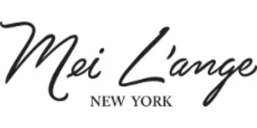 Mei L'ange Promo Code