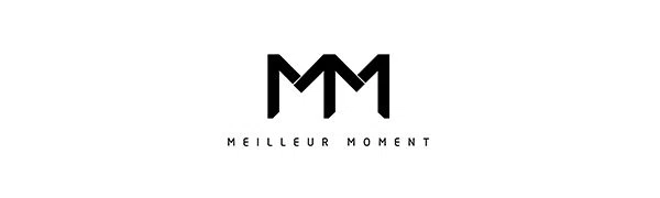 Meilleur Moment coupons