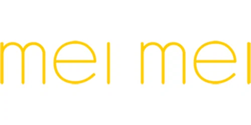 Mei Mei Promo Code