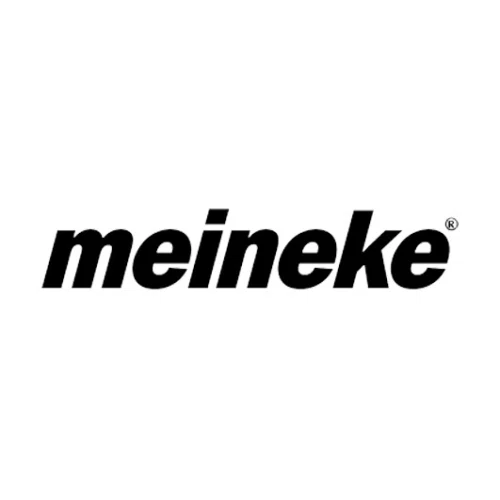 50 Off Meineke Promo Code, Coupons (20 Active) Mar 2024
