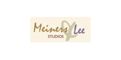Meiners and Lee Studios coupon