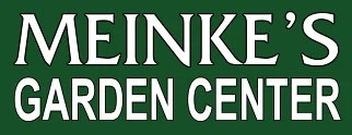MEINKE GARDEN CENTER Promo Code — 150 Off 2024