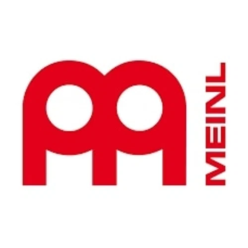 Meinl Cymbals Promo Code