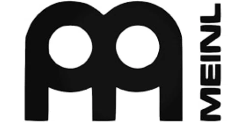 MEINL Percussion Promo Code