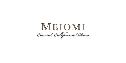 Meiomi Wines coupon