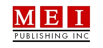 MEI Publishing Merchant Logo