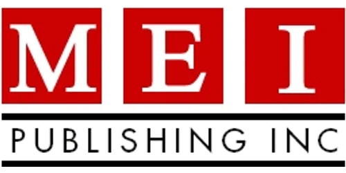 MEI Publishing Promo Code
