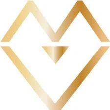 Meira Active Promo Code