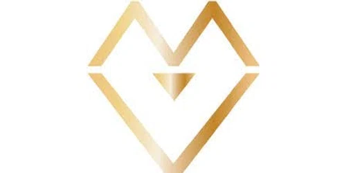 Meira Active Promo Code