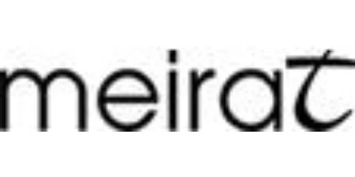 Meira T Designs Merchant logo