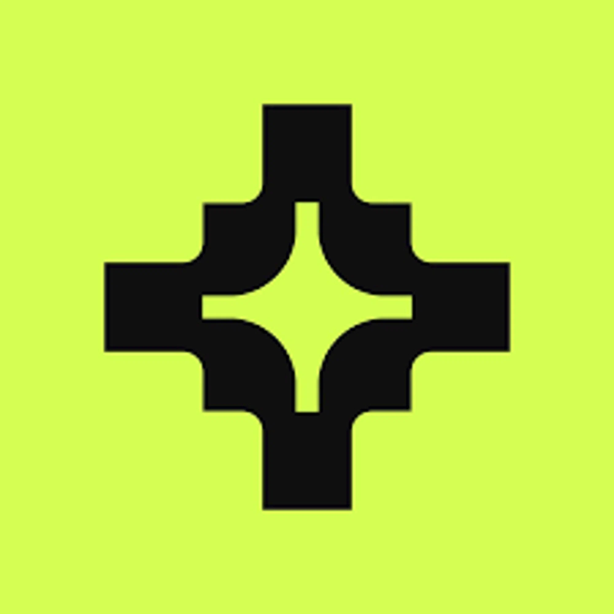 Meiro Promo Code