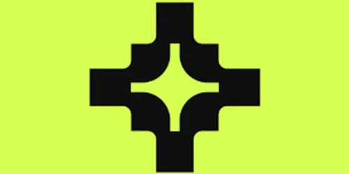 Meiro Promo Code