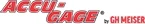Meiser Merchant Logo