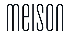 Meison Studio Merchant Logo