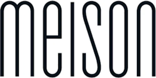 Meison Studio Promo Code