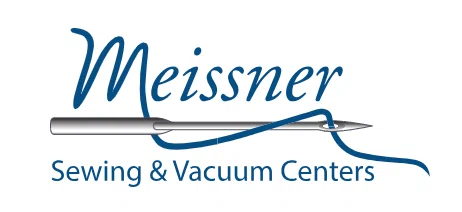 Meissner Sewing Vacuum Centers Promo Code